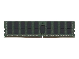 Dataram DRC2666TR/64GB Main Image from Front