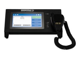 Atlas Sound IED550CS-H Main Image from Front Atlas Sound IED550CS-H Main Image from Front