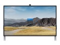 Microsoft 85 Surface Hub 2S Touchscreen Collaboration Display , TQP-00020, 41483088, Monitors - Large Format - Touchscreen