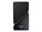 ADATA Technology SE920-1TCBK                    Image 1 from Front
