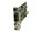 Lantronix C6210-3013 Image 1 from Left-angle