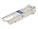 AddOn GP-SFP2-1Z-AO Image 5 from Top AddOn GP-SFP2-1Z-AO Image 5 from Top