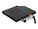 Icy Dock MB411SPO-1B                    Image 8 from Left-angle