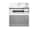 HP Inc. 67Q05A#BGJ Image 4 from Front HP Inc. 67Q05A#BGJ Image 4 from Front