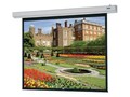 Da-Lite Designer Contour 8X8 MW , 89730W, 41118339, Furniture - Miscellaneous