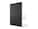 Arlo Technologies VMA7600-10000S Image 2 from Right-angle Arlo Technologies VMA7600-10000S Image 2 from Right-angle