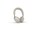 Jabra 37599-999-898                  Image 5 from Left-angle