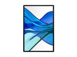 HP Inc. B88JWAA#ABA Main Image from Front HP Inc. B88JWAA#ABA Main Image from Front