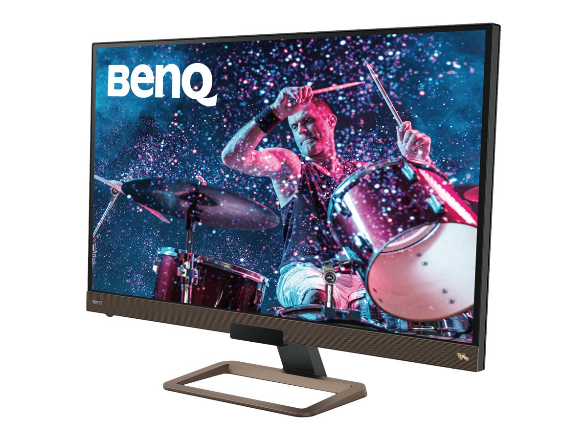 BenQ 32