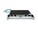 Tripp Lite N48M-6L8L-10 Image 3 from Front
