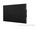 LG Electronics LSCB018-GK Image 2 from Right-angle