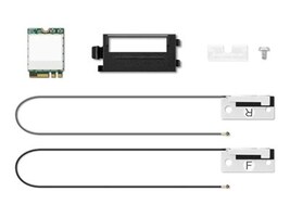 Lenovo 4XC1P89908 Main Image from Front Lenovo 4XC1P89908 Main Image from Front