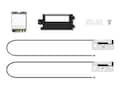 Lenovo ThinkStation MediaTek RZ616 PCIE Wi-Fi 6E Module, 4XC1P89908 , 42174660, Wireless Adapters & NICs Lenovo ThinkStation MediaTek RZ616 PCIE Wi-Fi 6E Module, 4XC1P89908 , 42174660, Wireless Adapters & NICs