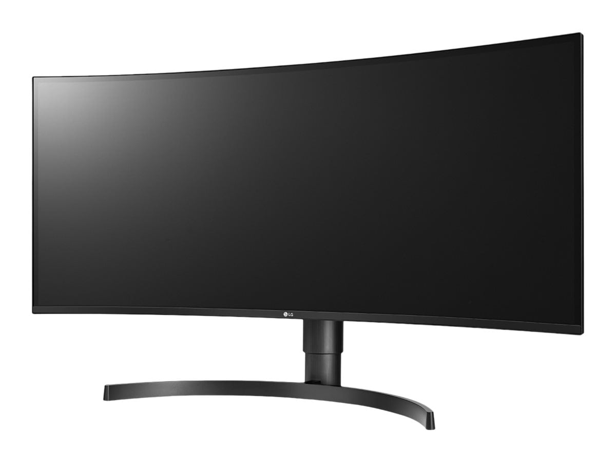 lg ultrawide bl85c reviews