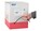 Tripp Lite N224-01K-BK Image 7 from Left-angle