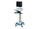 Capsa Healthcare 1781707 Image 1 from Right-angle