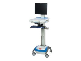 Capsa Healthcare 1781707 Main Image from Right-angle