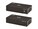 Tripp Lite B127A-2A1-BHBH Image 2 from Right-angle