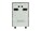 Eaton 9SXEBM36 Image 3 from Back
