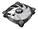 Thermaltake Technology CL-F109-PL12BU-B Image 1 from Right-angle