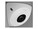 Samsung TNV-8011C/KEX                  Image 7 from Left-angle