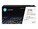 HP Inc. W2142Z Image 1 from Front