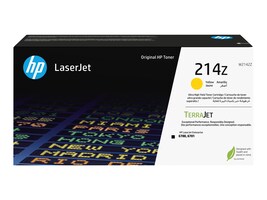 HP Inc. W2142Z Main Image from Front