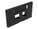 Leviton Voice & Data Division 49910-HE2 Image 1 from 
