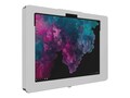 Joy Factory ELEVATE II WALL MT KSK SURFPRO, KAM414W                       , 41962868, Monitor & Display Accessories