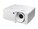 Optoma Technology ZH401E Image 1 from Right-angle Optoma Technology ZH401E Image 1 from Right-angle
