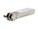 Tripp Lite N286-10G-LRM Image 4 from Right-angle