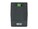 Tripp Lite SMART1500TSU Image 2 from Front