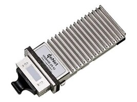 ENET X2-10GB-ZR-ENC Main Image from ENET X2-10GB-ZR-ENC Main Image from