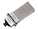 ENET X2-10GB-ZR-ENC Image 1 from ENET X2-10GB-ZR-ENC Image 1 from