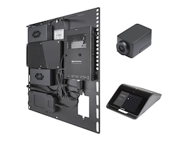 Crestron 6511562 Main Image from Right-angle