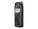 TASCAM DR-05X                         Image 1 from Right-angle