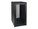Tripp Lite SR24UB Image 1 from Left-angle