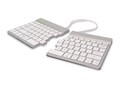 R-Go Tools R-GO ERGONOMIC KEYBOARD, SPLIT, RGOSBUSWLWH                   , 41823536, Keyboards & Keypads