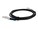 AddOn JNP-100G-DAC-0-5M-AO Image 5 from Back