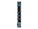 Kramer Electronics 20-70008798                    Image 1 from Front