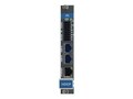Kramer 2 Input 4K HDMI Analog Audio o, DTAXR-IN2-F16/STANDALONE , 41957222, Switch Boxes - AV Kramer 2 Input 4K HDMI Analog Audio o, DTAXR-IN2-F16/STANDALONE , 41957222, Switch Boxes - AV