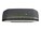 HP Inc. 7S4M6AA                        Image 2 from Front