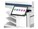 HP Inc. 6QN37A#201 Image 8 from Close-up