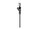 Belkin CE001B07-BLK-S Image 4 from Close-up