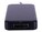 4Xem 4XUSBC4N1ADAPT Image 4 from Left side