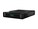 Hewlett Packard Enterprise P79813-DM5                     Image 1 from Right-angle