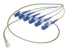 UNC Group FJ9LCX-03M-6FR-900 Main Image from Front