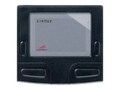 Kinesis Cirque Smart Cat AG Touchpad, USB, Black, PD019SUS-BLK, 15462144, Mice & Cursor Control Devices