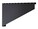 Tripp Lite SRWBWALLBRKTHDL Image 1 from Front