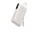 Belkin BPB029BKSA Image 1 from Right-angle Belkin BPB029BKSA Image 1 from Right-angle